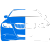 Black And White Autoshop Logo 50 x 50 piksel 1