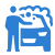 icons8 car cleaning 50 1